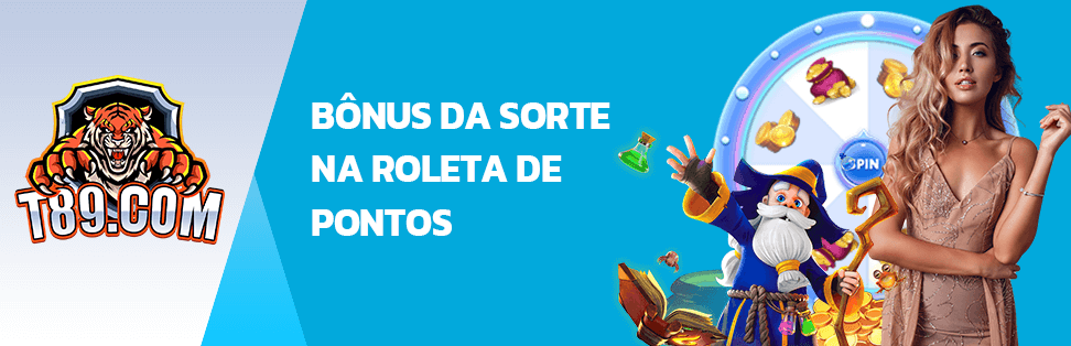 jogo ao vivo gratis online